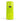 PTP X Foam Roller - 33cm - Lime - 1