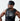 PTP XGravity Weighted Vest Combo - 5kg - Lifestyle - 1
