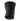 Rehband RX Elbow Sleeve - Carbon Black - 5mm - 1