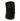Rehband RX Elbow Sleeve - Carbon Black - 5mm - 2
