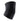 Rehband RX Elbow Sleeve - Carbon Black - 5mm - 4