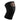 Rehband RX Knee Sleeve - Copper/Black - 5mm - 2