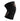 Rehband RX Knee Sleeve - Copper/Black - 5mm - 4