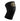 Rehband RX Knee Sleeve - Gold/Black - 5mm - 2