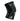 Rehband RX Knee Sleeve POWER MAX - Camo - 7mm - 3