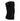 Rehband RX Knee Sleeve POWER MAX - Carbon Black - 7mm - 1