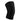 Rehband RX Knee Sleeve POWER MAX - Carbon Black - 7mm - 2