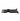 Rehband X-RX Wrist Wraps - 18" - Carbon Black - 6