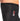 RockTape Assassins Elbow Sleeves - Top Close Up