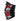 RockTape Assassins Knee Sleeves - Red Camo - 5mm - 3