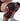 RockTape Assassins Knee Sleeves - Red Camo - 5mm - 4