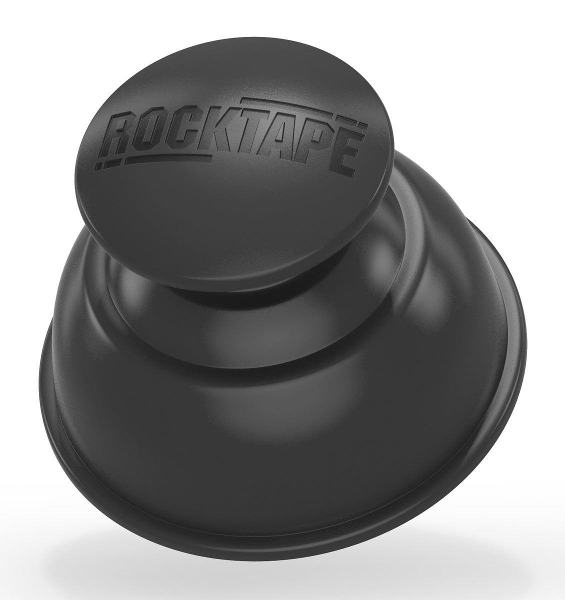 RockTape RockPods Cupping Set - 7