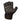 Ronnie Coleman Signature Series Lifting Gloves - 3