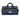 SGB22 Schiek Gym Sports Bag Navy Front