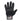 Schiek Platinum Series Lifting Gloves - Full Finger - 1