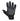 Schiek Platinum Series Lifting Gloves - Full Finger - 2