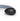 TPT304429000000 TriggerPoint AcuCurve Cane Stick Tear Drop Angled