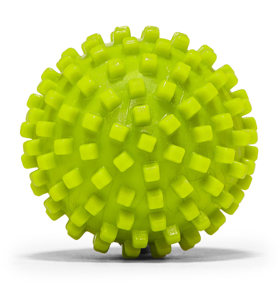TPT333109000000 TriggerPoint Mobipoint Massage Ball Back