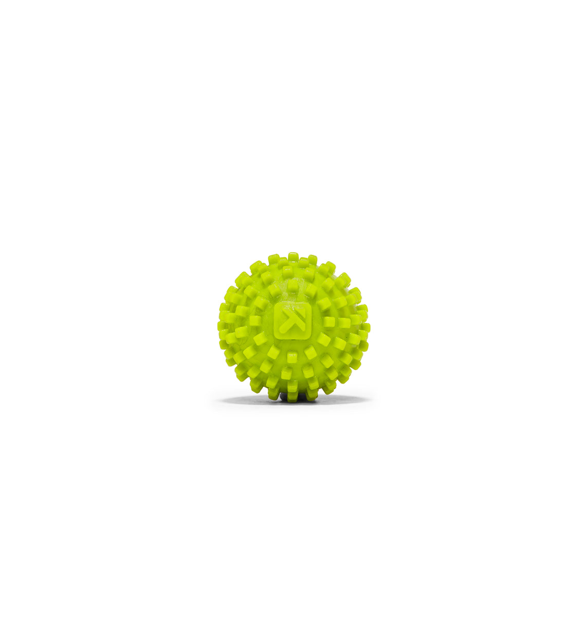 TPT333109000000 TriggerPoint Mobipoint Massage Ball Front