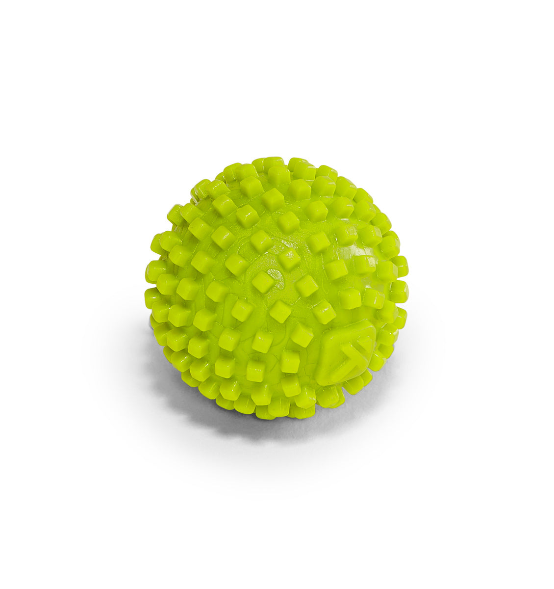 TPT333109000000 TriggerPoint Mobipoint Massage Ball Top