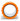 TPT3GRDOWS00000 TriggerPoint The Grid 1.0 Foam Roller Orange - Circle Face
