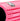 TPT3GRDPWS00000 TriggerPoint The Grid 1.0 Foam Roller Pink - 45 Degree Angle - Close Up