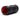 TPT3GRDPXX00000 TriggerPoint The Grid 1.0 X Foam Roller - 45 Degree Angle - Full Shot