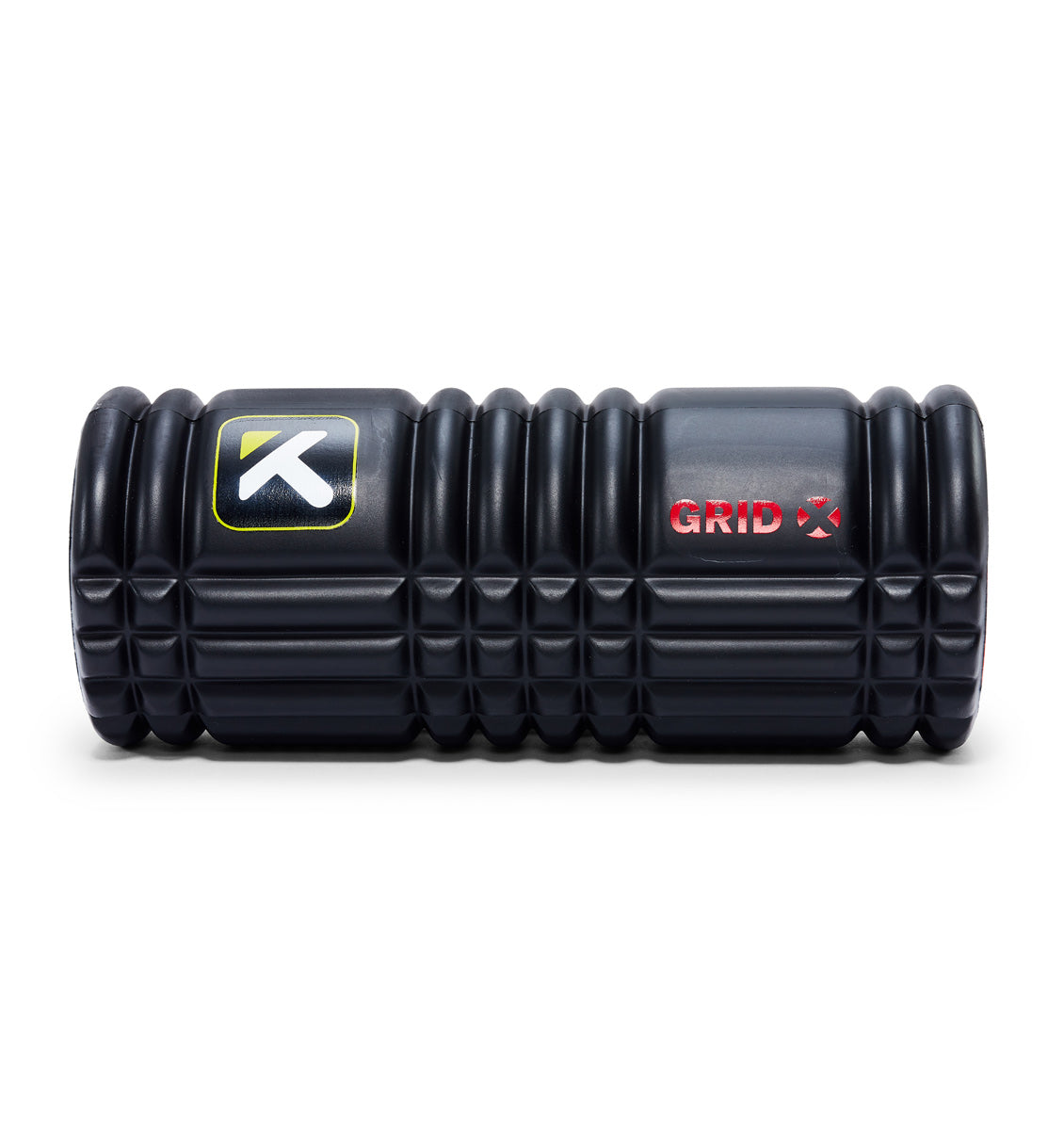 Trigger Point Grid X TriggerPoint GRID X 1.0 Foam Roller - 13