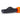 TPT3GRDSTKOR000 TriggerPoint The Grid STK Massage Stick Orange Handle Close Up
