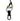 TRX1FIT0000 TRX TRX FIT Suspension Trainer Anchor Close Up