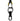 TRX1STRONG000 TRX TRX STRONG Suspension System Anchor Close Up