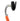 TriggerPoint AcuCurve Elite Cane Massage Stick - 3