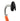 TriggerPoint AcuCurve Elite Cane Massage Stick - 4