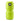 TriggerPoint Channel Foam Roller - Green - 4