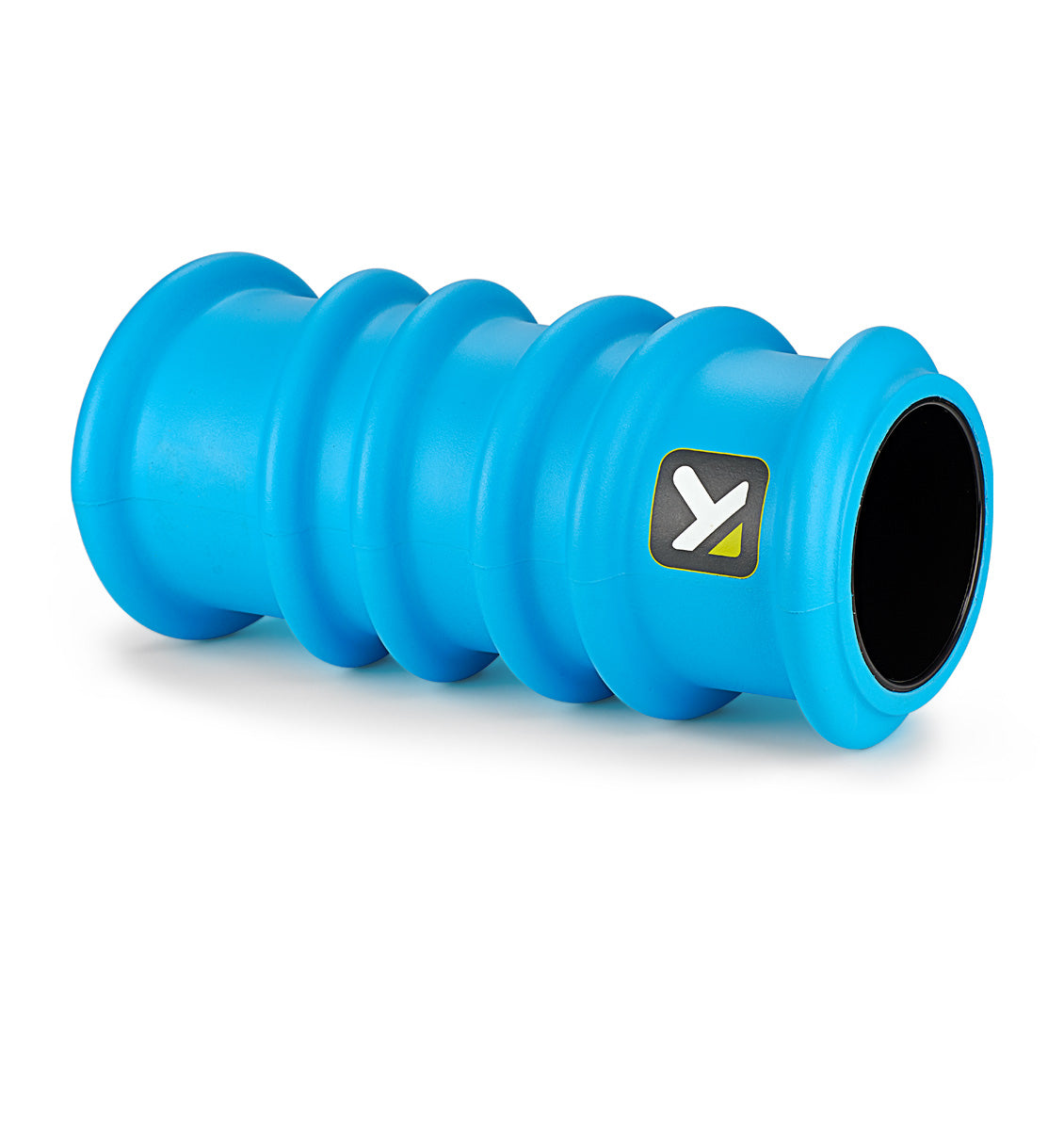 TriggerPoint Charge Foam Roller - Side