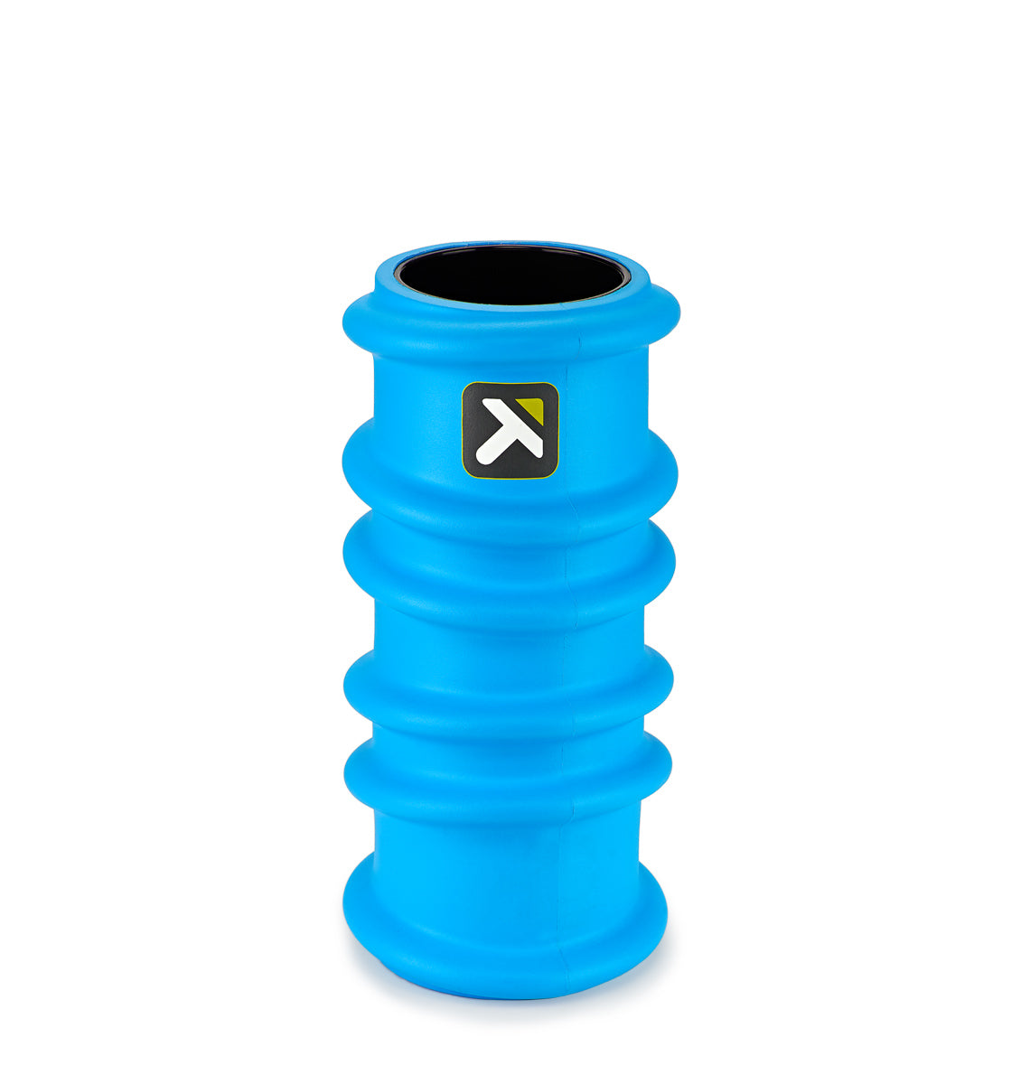 TriggerPoint Charge Foam Roller