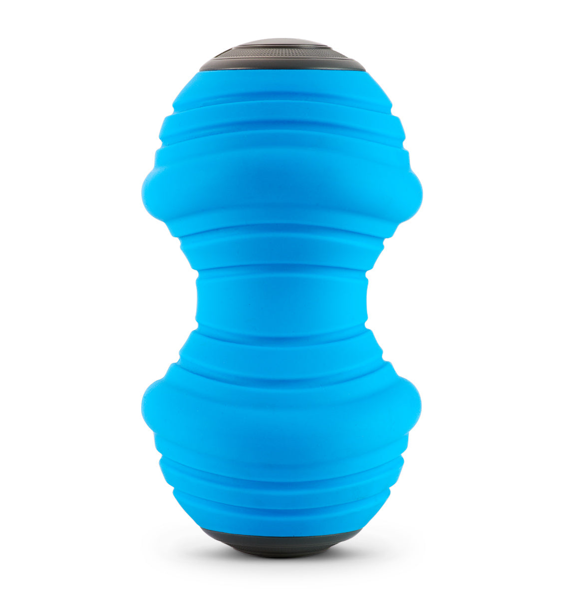 TriggerPoint Charge Vibe Vibrating Foam Roller - Upright