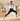 TriggerPoint Eco Fitness Mat - Lifestyle - 1