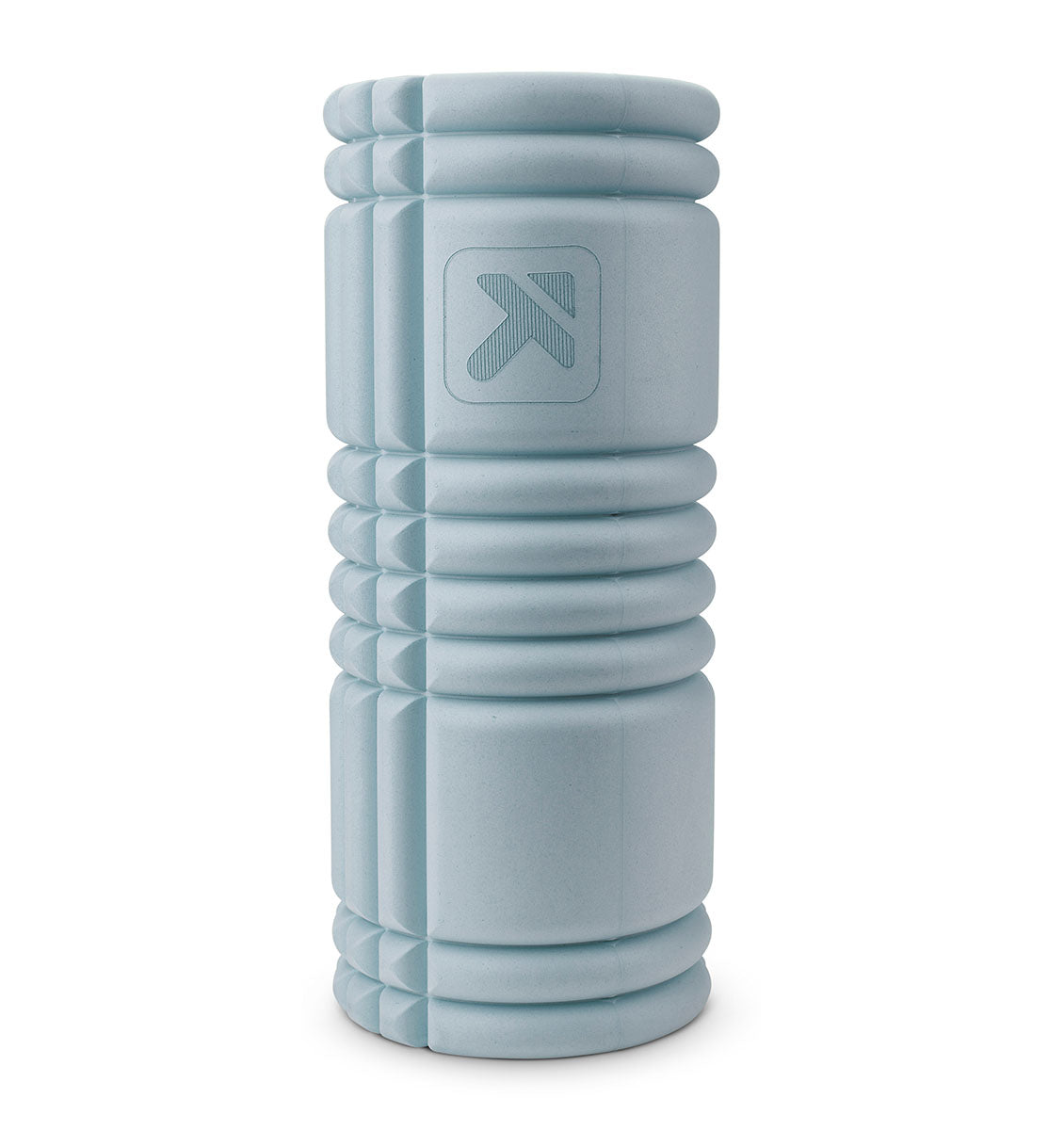 TriggerPoint GRID 1.0 Foam Roller - Recycled - 6