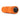 TriggerPoint Grid Vibe Plus Vibrating Foam Roller - 2