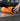 TriggerPoint Grid Vibe Plus Vibrating Foam Roller - Lifestyle - 1