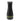 TriggerPoint IMPACT Buffer Vibrating Massager - 4