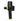 TriggerPoint Impact Gun Percussion Massage Gun - 1