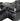 TriggerPoint Impact Gun Percussion Massage Gun - 6