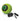 TriggerPoint MB Vibe Vibrating Massage Ball - 1