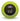 TriggerPoint MB Vibe Vibrating Massage Ball - 3