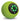 TriggerPoint MB Vibe Vibrating Massage Ball - 4