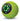 TriggerPoint MB Vibe Vibrating Massage Ball - 5