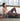 TriggerPoint Mobility Fitness Mat - Lifestyle - 2