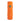 TriggerPoint Nano Vibe Vibrating Foam Roller - 8